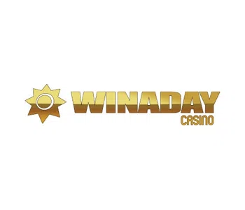 Win A Day Casino discount code